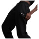 Nike Γυναικείο παντελόνι φόρμας Sportswear Phoenix Fleece High-Waisted Pants